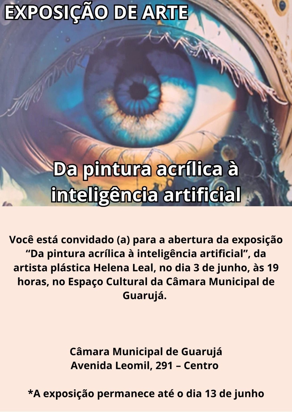 Notícia